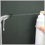 �_�󕬎˂̃X�g���[��