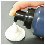 �N���[���󕬎�