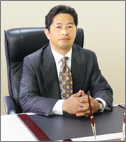 �В��̎ʐ^�i�o�X�g�A�b�v�j